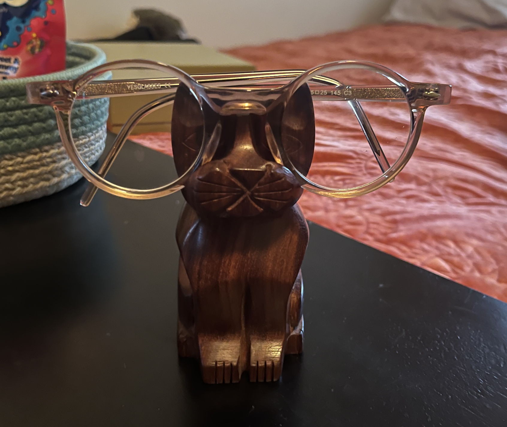 catglasses